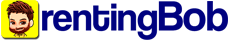 Logo de la web