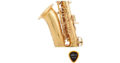 Saxofón Startone SAS-75 Alto